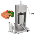 Household Twisting Sausage Making Sausage Filling Machine